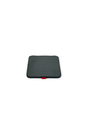 Singer SINGER® MOMENTO™ Square Press