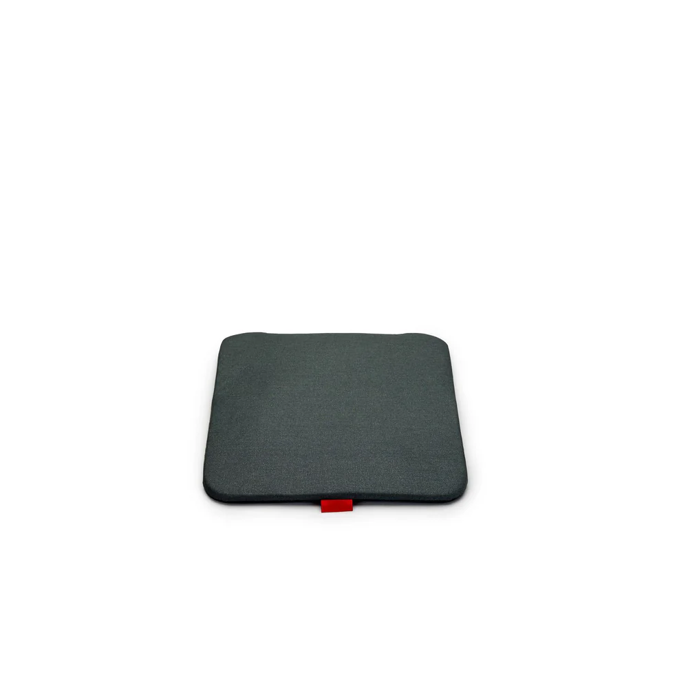 Singer SINGER® MOMENTO™ Square Press