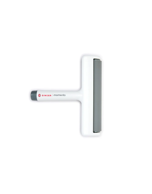 Singer SINGER® MOMENTO™ 6" Brayer
