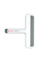 Singer SINGER MOMENTO™ Brayer 6po