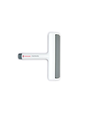 Singer SINGER® MOMENTO™ Brayer 6"