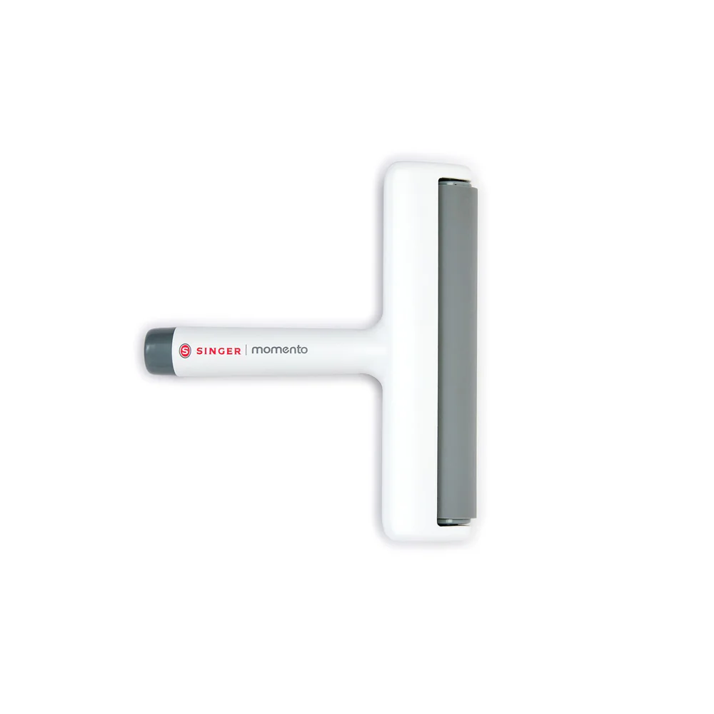 Singer SINGER MOMENTO™ Brayer 6po