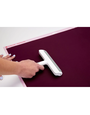 Singer SINGER® MOMENTO™ Brayer 6"