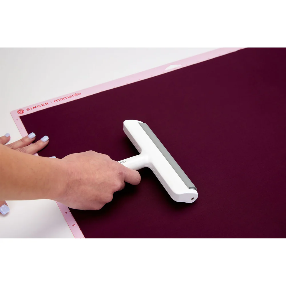 Singer SINGER® MOMENTO™ Brayer 6"