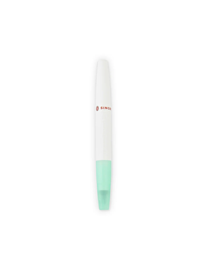 Singer SINGER® MOMENTO™ Washable Fabric Pen