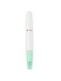 Singer Stylo lavable pour tissu SINGER® MOMENTO™