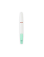 Singer SINGER® MOMENTO™ Washable Fabric Pen