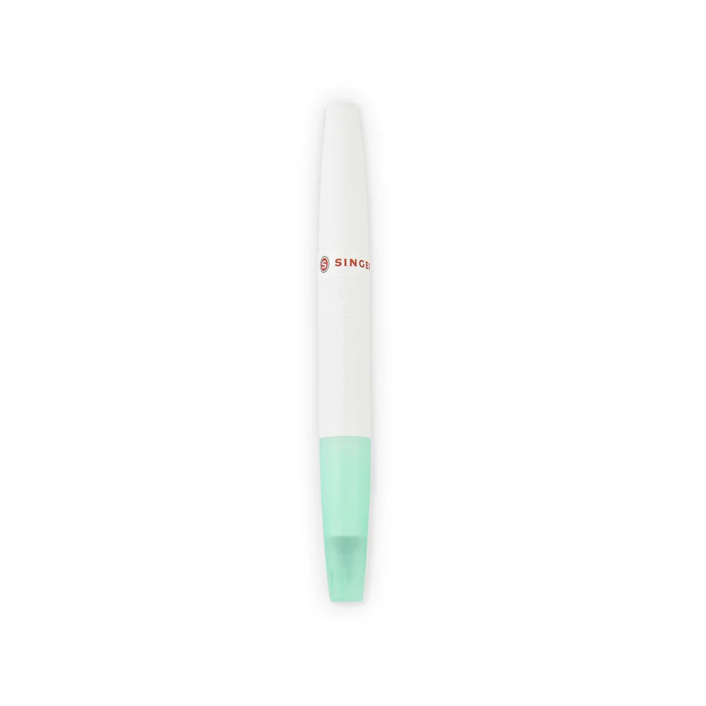 Singer SINGER® MOMENTO™ Washable Fabric Pen
