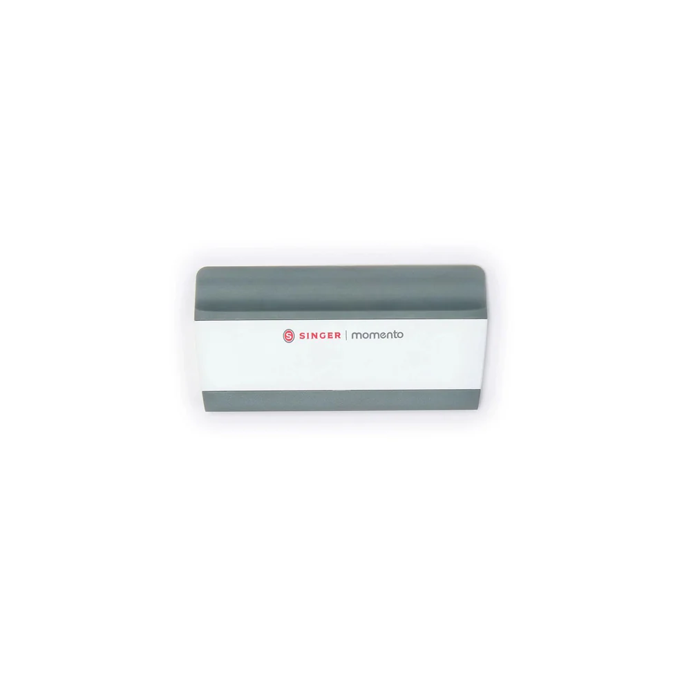 Singer SINGER® MOMENTO™ 5" Scraper