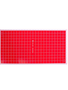Singer SINGER® MOMENTO™ 12" x 24" Fabric Grip Mat