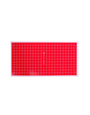 Singer SINGER® MOMENTO™ 12" x 24" Fabric Grip Mat