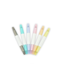 Singer SINGER® MOMENTO™ Dual Tip Marker Multi Pack (6 ct)