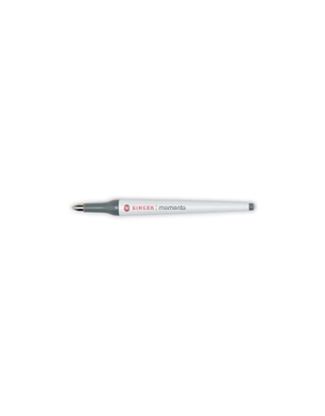 Singer SINGER® MOMENTO™ Scoring Stylus