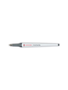 Singer SINGER® MOMENTO™ Scoring Stylus