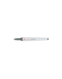 Singer SINGER® Stylet de notation MOMENTO™