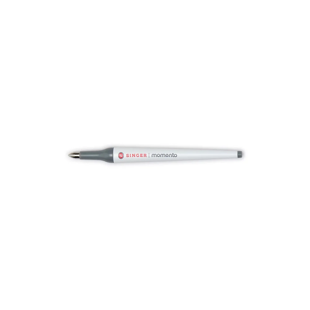 Singer SINGER® Stylet de notation MOMENTO™
