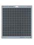 Singer SINGER® MOMENTO™ 12" x 12" Standard Grip Mat