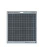 Singer SINGER® MOMENTO™ 12" x 12" Standard Grip Mat