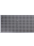 Singer SINGER® MOMENTO™ 12" x 24" Standard Grip Mat