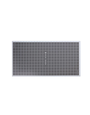 Singer SINGER® MOMENTO™ 12" x 24" Standard Grip Mat