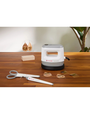 Singer SINGER® Mini-presse MOMENTO™