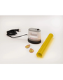 Singer SINGER® Mini-presse MOMENTO™