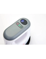 Singer SINGER® Mini-presse MOMENTO™