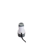 Singer SINGER® Mini-presse MOMENTO™