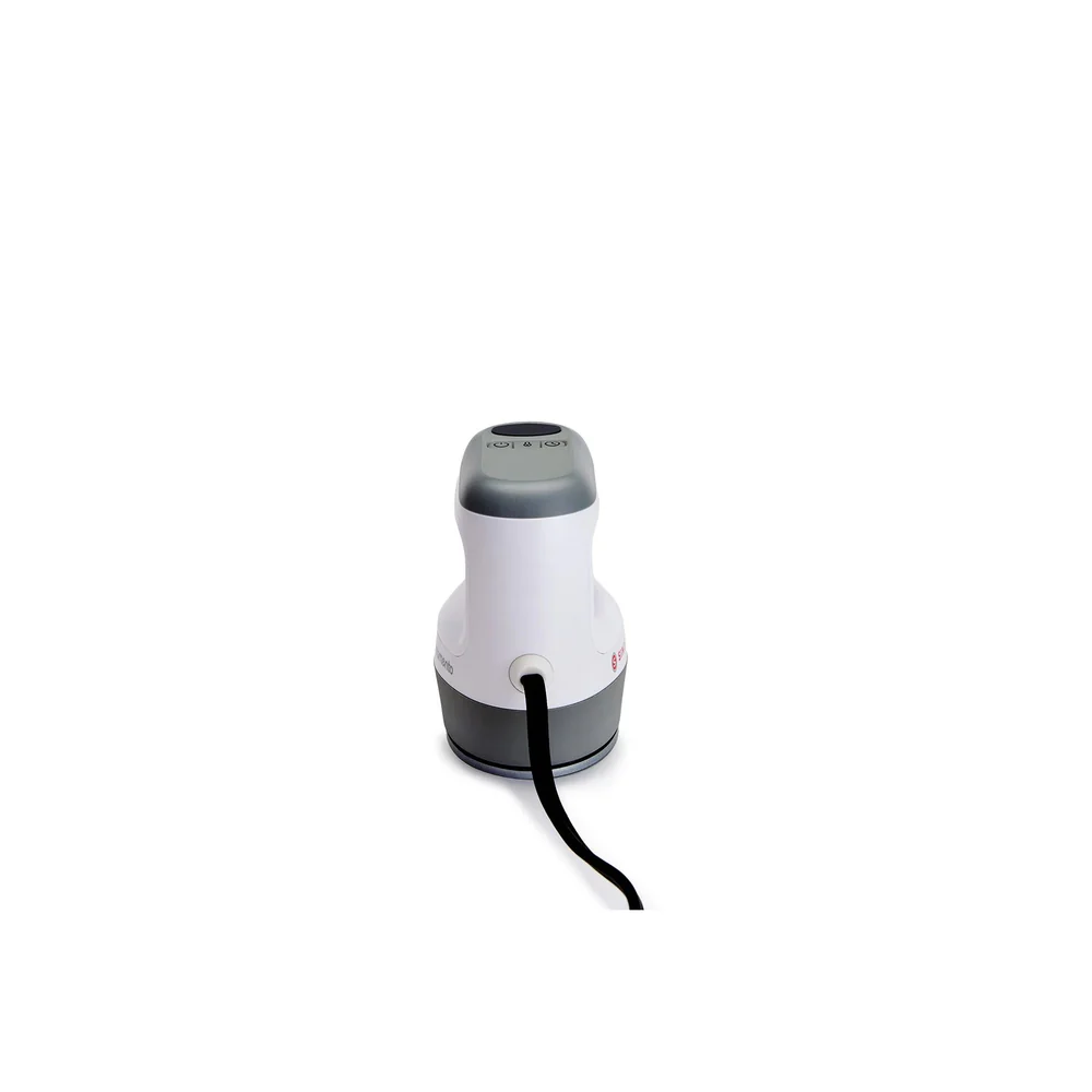 Singer SINGER® MOMENTO™ Mini Press