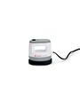 Singer SINGER® Mini-presse MOMENTO™
