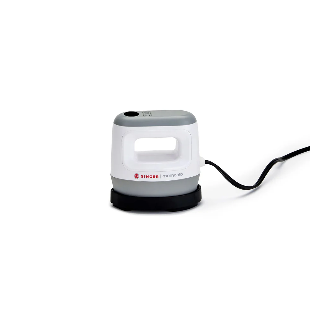 Singer SINGER® Mini-presse MOMENTO™