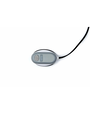 Singer SINGER® Mini-presse MOMENTO™