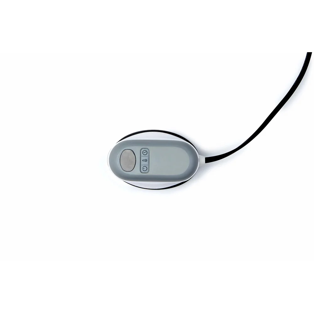 Singer SINGER® Mini-presse MOMENTO™