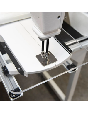Pfaff PFAFF® creative icon™ and performance icon™ Ruler Base