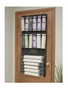 Baby Lock Baby Lock rangement de porte pour entoilage