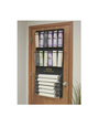 Baby Lock Baby Lock rangement de porte pour entoilage