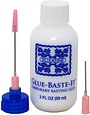 Roxanne International Roxanne Glue Baste-It 2oz