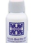 Roxanne International Roxanne Glue Baste-It 0.5oz