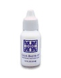 Roxanne International Roxanne Glue Baste-It 0.5oz
