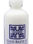 Roxanne International Roxanne Glue Baste-It 6oz Refill