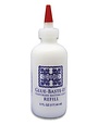 Roxanne International Colle Roxanne Glue Baste-It 6oz Refill
