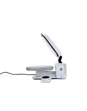 Singer SINGER® MOMENTO™ Smart Press