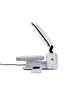 Singer SINGER® MOMENTO™ Smart Press