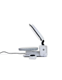 Singer SINGER® MOMENTO™ Smart Press