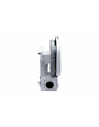 Singer SINGER® MOMENTO™ Smart Press