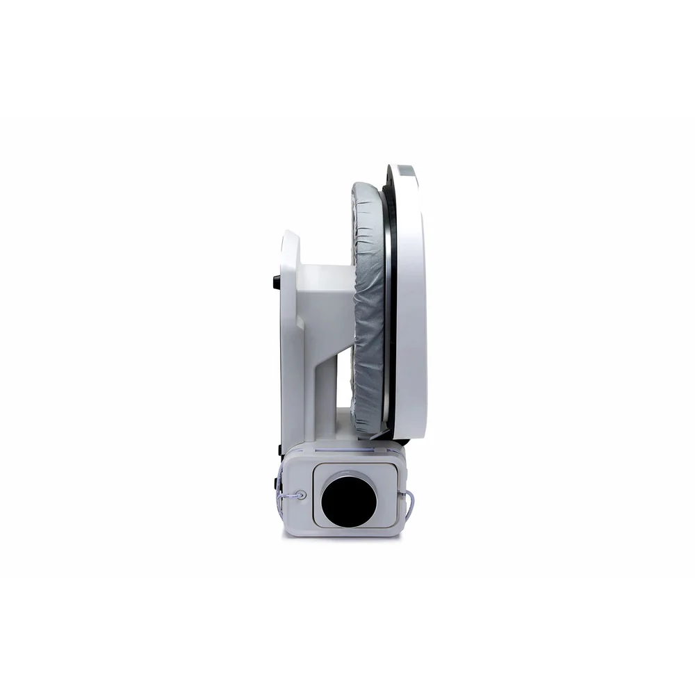 Singer SINGER® MOMENTO™ Smart Press