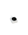 Singer SINGER® MOMENTO™ Smart Press