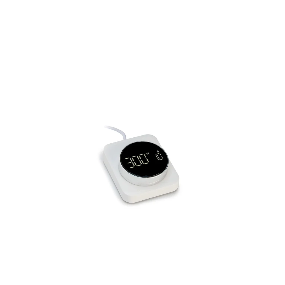 Singer SINGER® MOMENTO™ Smart Press