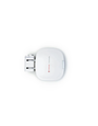 Singer SINGER® MOMENTO™ Smart Press