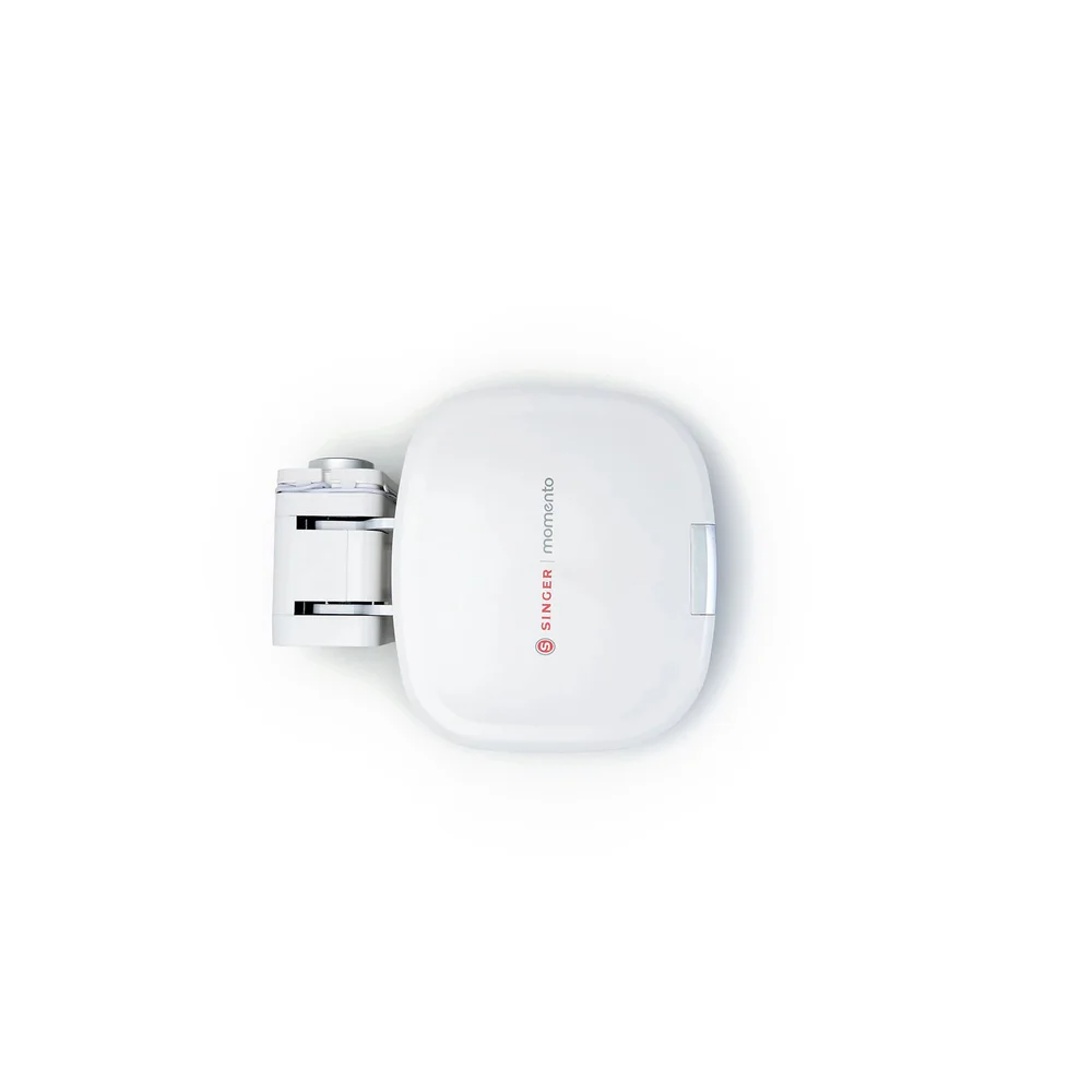 Singer SINGER® MOMENTO™ Smart Press